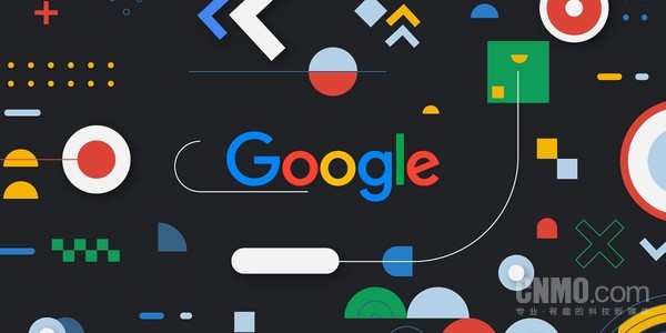 【WPT扑克】谷歌披露Oracle遭受黑客攻击 预计超100家企业受害