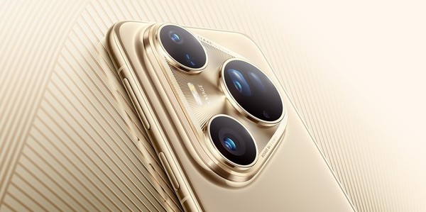 【WPT扑克】《时代》杂志公布年度最佳发明 华为Pura 80 Ultra入选