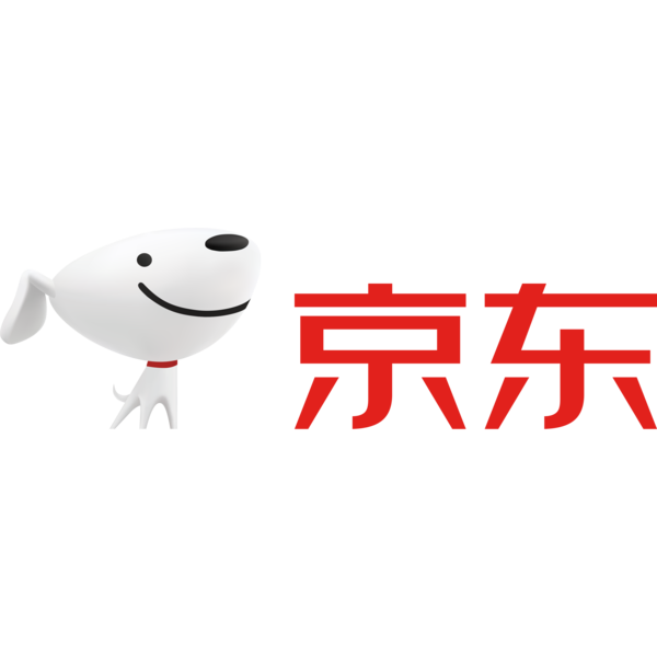 【WPT扑克】京东再登福布斯最佳雇主榜 为中国零售业唯一上榜企业
