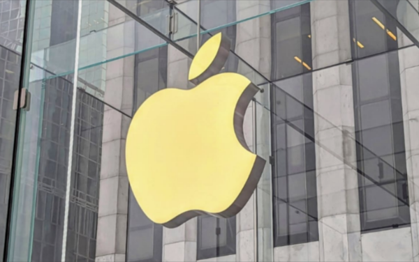 【WPT扑克】Siri再进化？苹果将收购计算机视觉初创公司Prompt AI