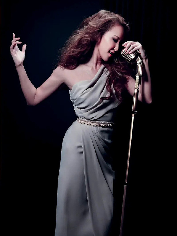 【WPT扑克】网友新手机号可登入李玟网易云音乐账号 官方回应