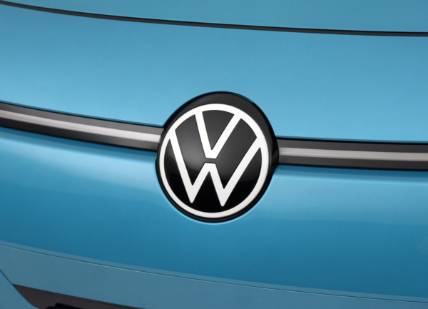 【WPT扑克】2025年上半年全球车企研发费用排名：国产最高第五