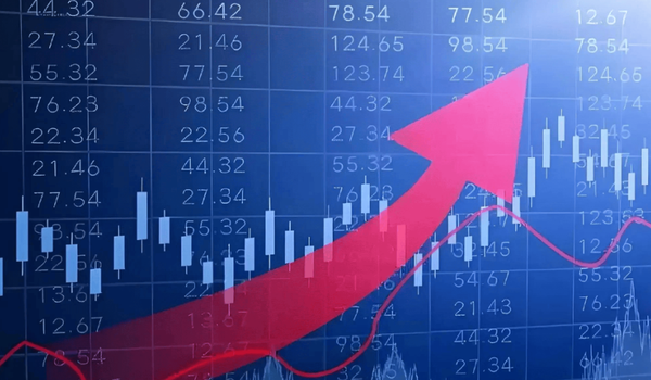 【WPT扑克】美股三大指数集体高开 纳斯达克中国金龙指数涨幅扩大