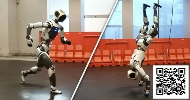 【WPT扑克】玩家实名指控扑克网站存在新一代“隐形机器人”，月利润或高达50万美元