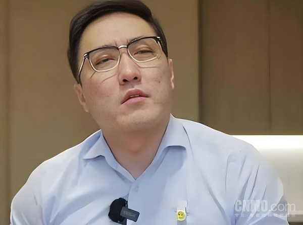 【WPT扑克】王自如曝格力高管工资达7位数 再回应&ldquo;不看工资条&rdquo;