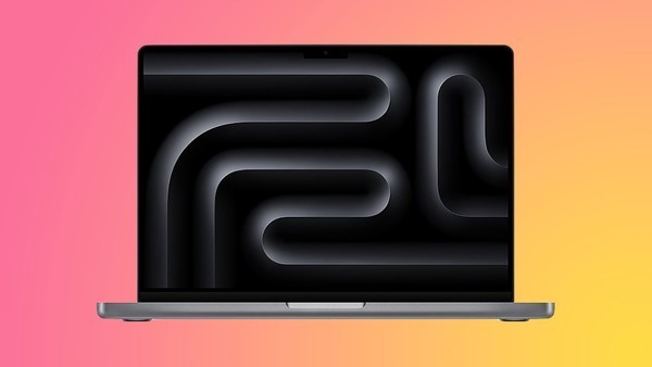 【WPT扑克】苹果电脑维修价格起争议！一员工因电脑磕碰需赔千元