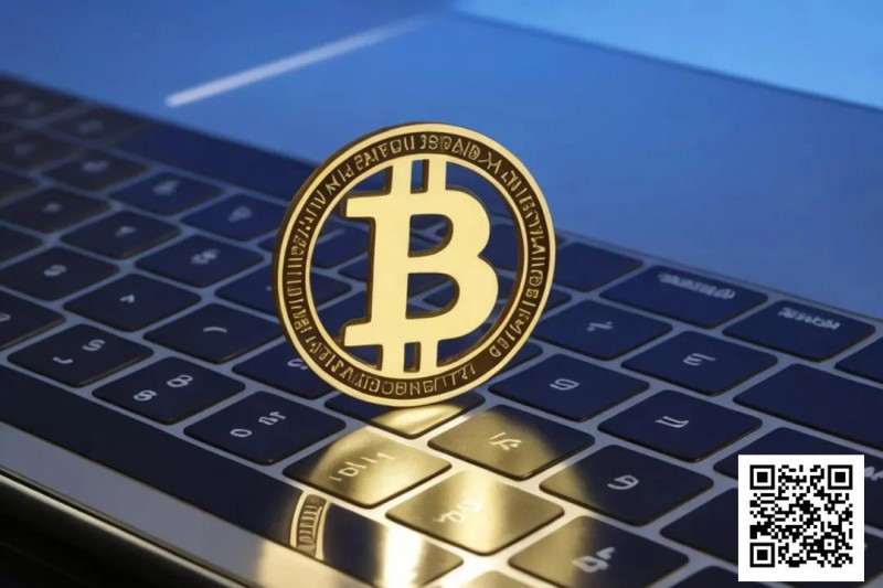 【WPT扑克】上市公司比特币持仓Q3狂飙38%，总价值突破1170亿美元