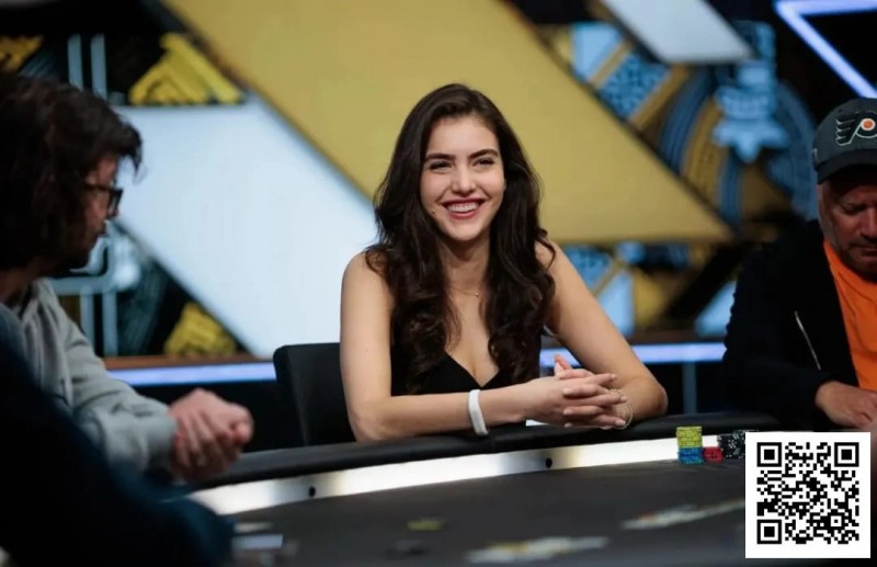 【WPT扑克】德州扑克锦标赛和常规桌怎么选？来看看它们的优缺点