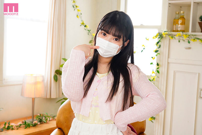 【WPT扑克】[MIFD-658]已经是可以给人看奶子和鲍鲍的年纪了⋯ 曾经是童星的最上萌爱（最上もあ）成了艾薇女艺人！