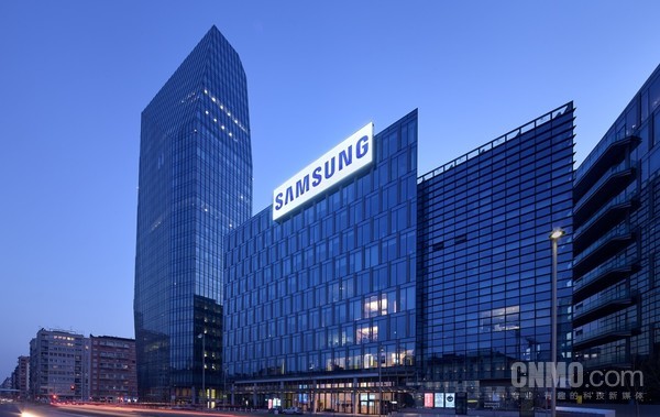 【WPT扑克】三星电子扩大技术共享：今年再免费开放253项专利