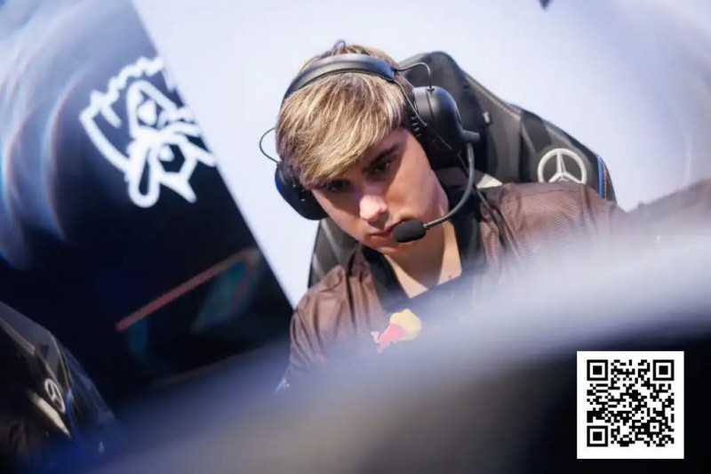 【WPT扑克】电竞 | FNC开局两连败，Razork坦言：不知如何改变现状