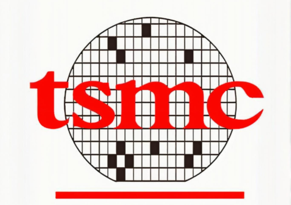 【WPT扑克】Counterpoint：台积电占2025年foundry2.0业务达39%