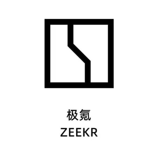 【WPT扑克】销售对考虑小米YU7顾客出言不逊？极氪：已进行处理