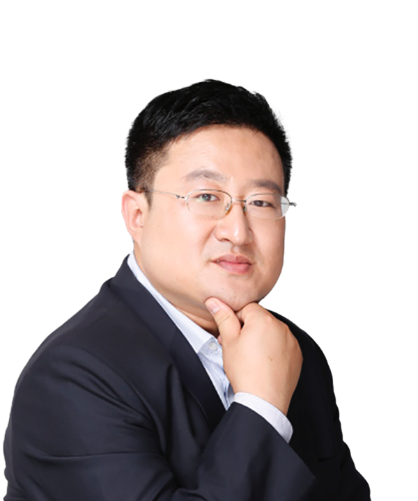 【WPT扑克】曝百度谢广军接管新部门 曾因&ldquo;开盒&rdquo;事件被曝离职