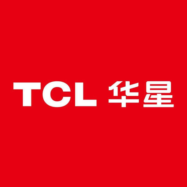 【WPT扑克】TCL华星t8项目开工：投资约295亿元 与多家供应商合作
