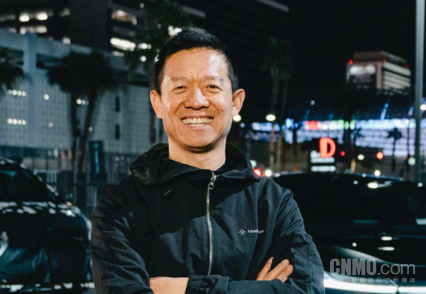 【WPT扑克】贾跃亭持股乐视公司被恢复执行1.09亿元 合计超14亿元