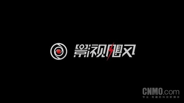 【WPT扑克】影视飓风商店调整为半歇业状态 预计10月26日恢复营业