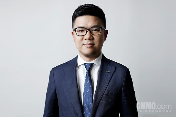 【WPT扑克】比亚迪赵长江回应离职：希望在工作与生活间找新节奏