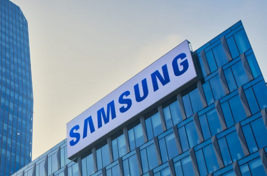 【WPT扑克】三星电子与SK海力士市值破千万亿韩元 营收也创新高