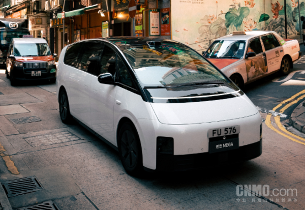 【WPT扑克】理想汽车回应上海MEGA起火事件：积极配合部门调查