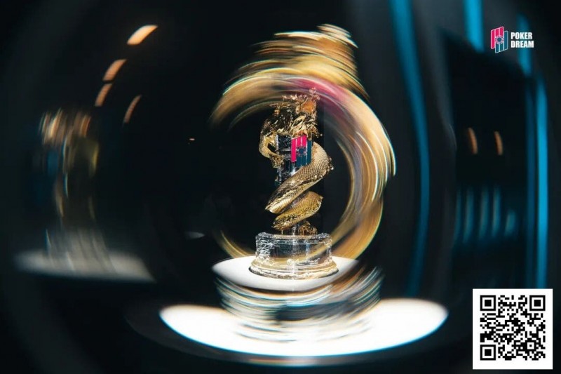 【WPT扑克】PD19吉隆坡站｜CAO CHENGXIN斩获PD19首个中国冠军，开幕赛中国选手多人晋级