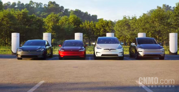 【WPT扑克】单车毛利率大跌！三季度特斯拉毛利率首次超过保时捷