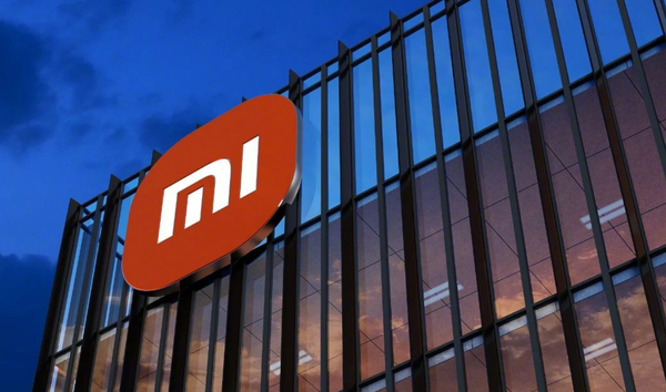 【WPT扑克】曝小米集团高层变动 王晓雁不再兼任小米之家总经理