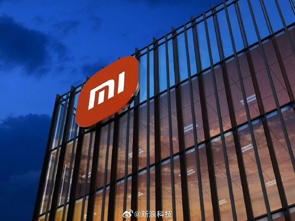 【WPT扑克】小米集团高层调整！中国区总裁卸任小米之家总经理