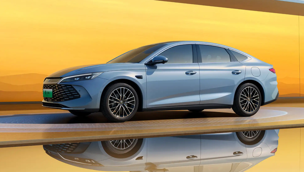 【WPT扑克】中型轿车市场仍被合资燃油车主导 帕萨特凯美瑞宝刀未老