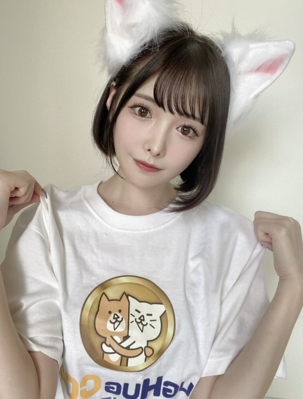 【WPT扑克】[FS VSS-004]桥本有菜新作 女上司诱惑下属一起回家