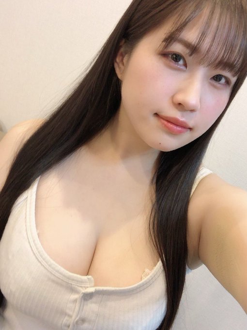 【WPT扑克】pkpr-006,岸和水最新作品2022年1月4日发布！