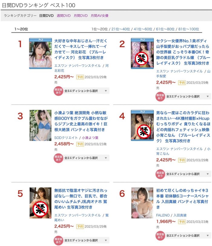 【WPT扑克】[SSIS-607]终于等到又老又丑的的欧吉桑！ 河北彩花舌吻、掰穴、还被射到那里！