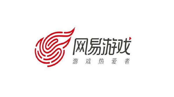 【WPT扑克】前网易游戏员工吐槽制作人像土皇帝：环节被全部掌控