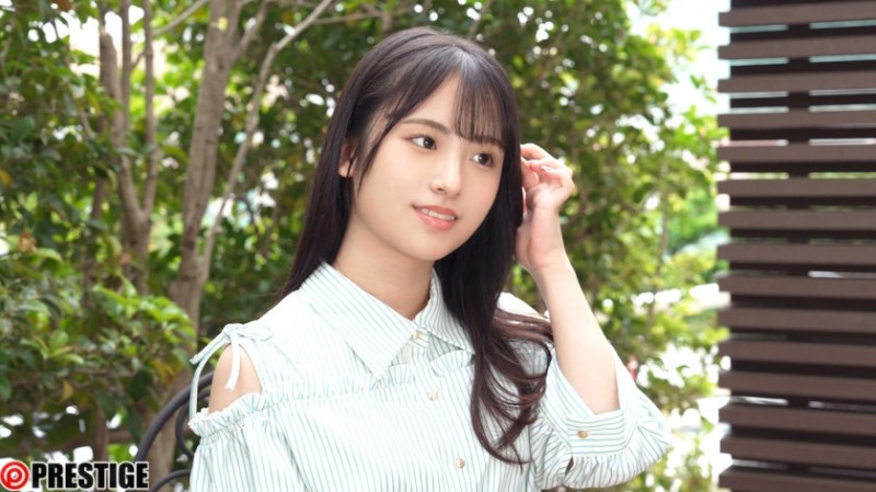 【WPT扑克】[ABF-289]过去没有的体验！蚊香社最新的美少女中森七海（中森ななみ）解禁！