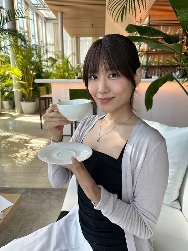 【WPT扑克】MIDA-356,神宫寺ナオ（神宫寺奈绪）最新作品2025-10-31发布！