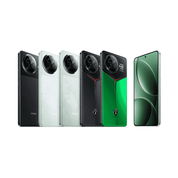 【WPT扑克】广东省补重新发放 补贴品类包括家电产品、电子产品