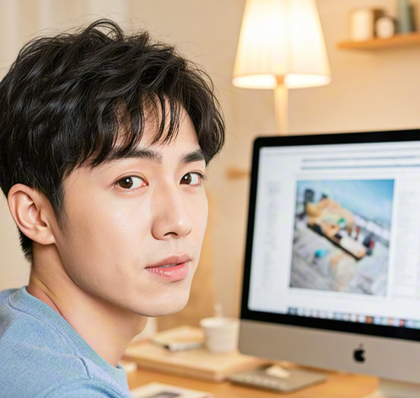 【WPT扑克】最新全网用户数据出炉：人均使用时长达178.2小时