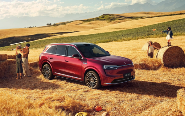 【WPT扑克】10月美股市场汽车板块总市值达15.2万亿 A股约9900亿