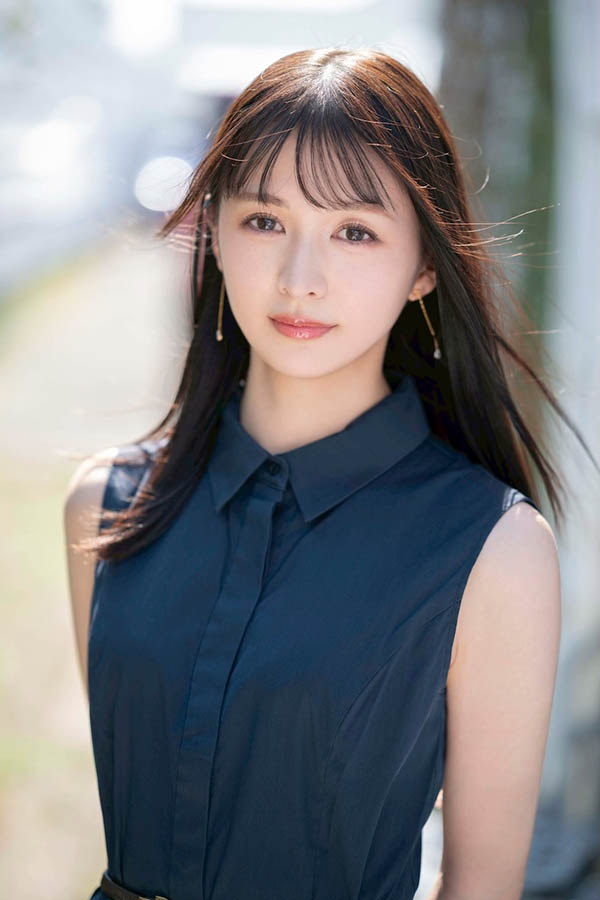 【WPT扑克】MIKR-048,「幸村泉希」最新作品2025/10/30发布！