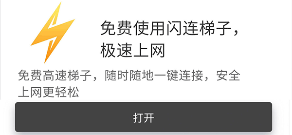 【WPT扑克】最新推荐！爆红巨乳素人妹《梦见露》精选作品介绍……