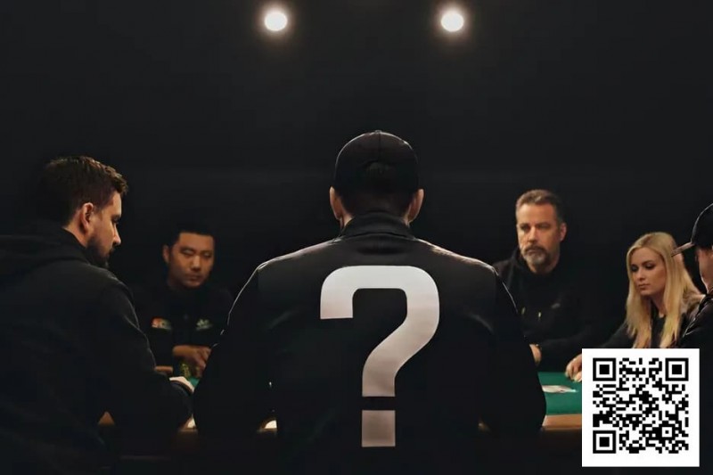 【WPT扑克】玩家笔记：谁是扑克史上最佳？