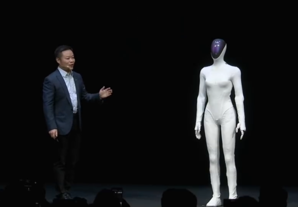 【WPT扑克】获得对手认可！马斯克点赞何小鹏&ldquo;自证&rdquo;IRON身份视频