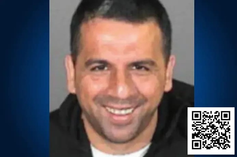 【WPT扑克】“你想和你的牌友一样被枪杀吗？”洛杉矶高额私局主办者遭以色列黑帮威胁