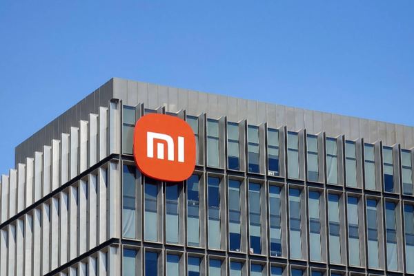 【WPT扑克】小米继续发力日本市场 第三家门店将于本月15号上线