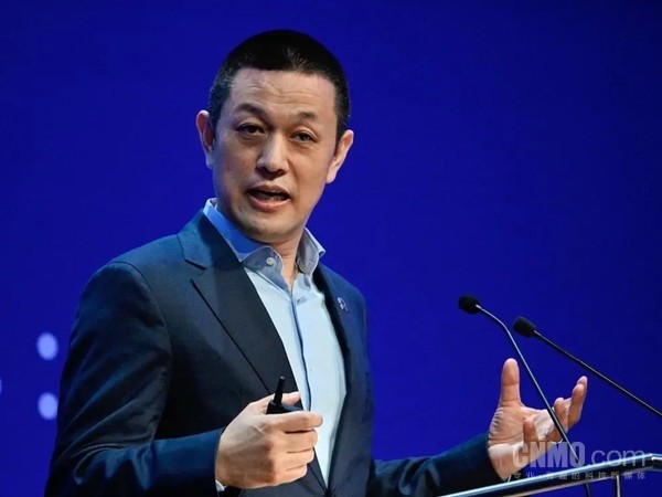 【WPT扑克】蔚来电池科技公司高层调整：李斌由董事长变更为董事