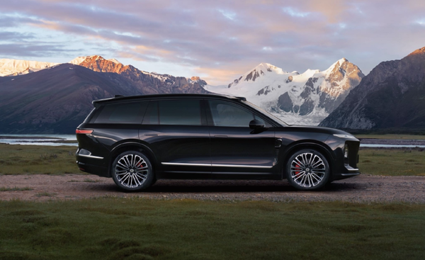 【WPT扑克】曝蔚来集团上周新增订单约1万份 重新站稳新势力头部