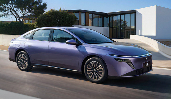 【WPT扑克】三大日本车企在华销量开始分化 日产向上 两田向下