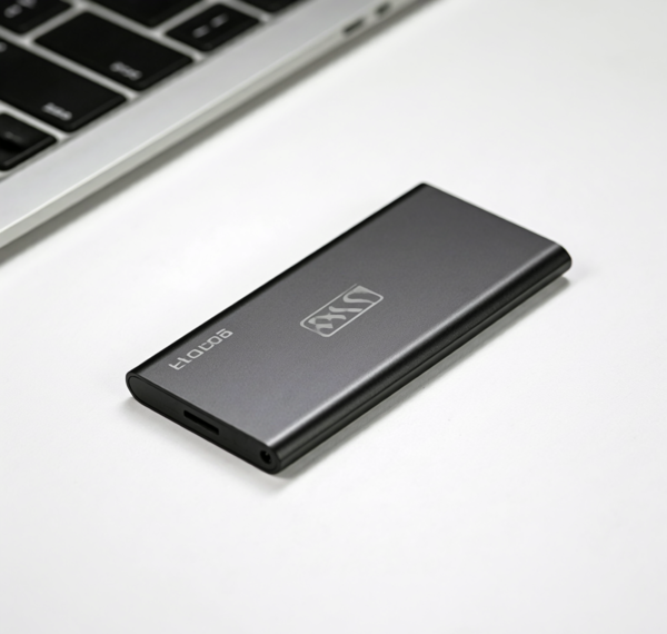 【WPT扑克】媒体揭劣质硬盘乱象：5家平台买6块硬盘发货地均相同