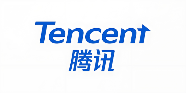 【WPT扑克】腾讯庆祝成立27周年！官方发布首间办公室的场景图片