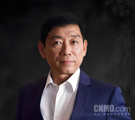 【WPT扑克】魏建军：人形机器人只是下注平台 长城要靠业绩去发展